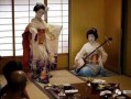 日本艺伎爆料视频网站,独家爆料视频网站大揭秘