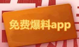 热点爆料视频怎么下载,深度解析事件背后真相