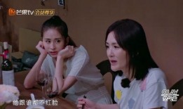 程莉莎爆料儿子视频是真的吗,程莉莎爆料儿子视频真实性揭秘