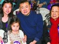 刘銮雄天涯爆料视频大全,揭秘豪门恩怨与商业风云
