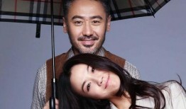 江南好大叔前妻爆料视频,揭秘婚姻背后的惊人真相