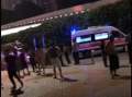 深圳小朋友爆料事件最新,校园事件引发社会关注