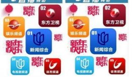上海卫视在线直播观看,实时捕捉精彩瞬间，尽享视听盛宴