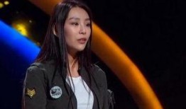 宋宁爆料妈妈是谁啊视频,独家视频揭露惊人真相