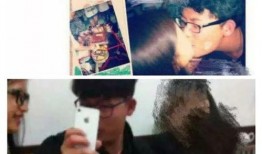 娱乐圈吃瓜爆料孙怡,揭秘背后真相与情感纠葛