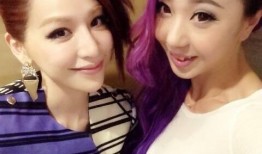 娱乐吃瓜酱王心凌,从“娱乐吃瓜酱王”到流行天后