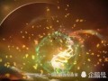遇见神鹿视频爆料,遇见神鹿的奇幻邂逅