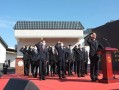 从化爆料消息最新消息视频,视频揭秘事件全貌