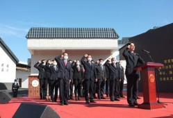 从化爆料消息最新消息视频,视频揭秘事件全貌
