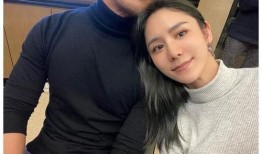 吃瓜事件网红明星是谁啊,网红明星是谁？