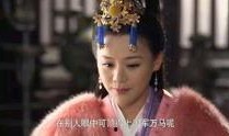 芈月传全集在线观看免费完整版,宫廷权谋与爱情纠葛的史诗巨作