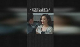 大佬爆料五嫂是谁啊视频,五嫂身份之谜，大佬爆料视频引发热议