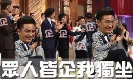 深圳靓仔勇哥最新爆料,揭秘娱乐圈不为人知的幕后故事
