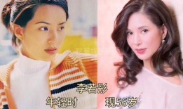 娱乐圈大爆料成果有哪些,揭秘幕后真相，重塑明星形象