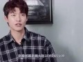 吃瓜直播间娱乐圈是谁啊,揭秘“吃瓜直播间”背后的神秘人物