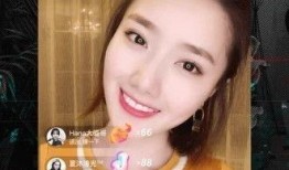 模特微博爆料视频下载,揭秘幕后真相