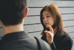 小晴天爆料林先生视频,揭秘背后惊人真相