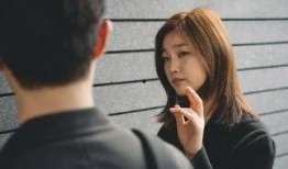 小晴天爆料林先生视频,揭秘背后惊人真相