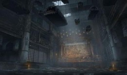 永劫最新赛季爆料视频,新赛季爆料揭秘，神秘英雄与全新机制即将登场！