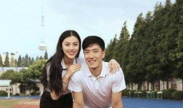 江南好大叔前妻爆料视频,揭秘婚姻背后的惊人真相