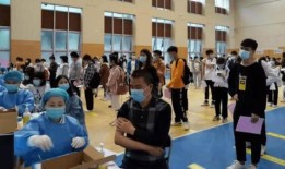 玉山城东爆料最新消息,揭秘神秘事件背后真相