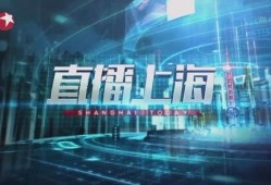 上海卫视在线直播观看,实时捕捉精彩瞬间，尽享视听盛宴