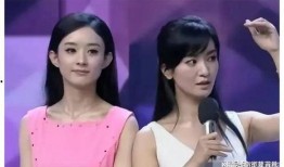 娱乐圈吃瓜爆料孙怡,揭秘背后真相与情感纠葛