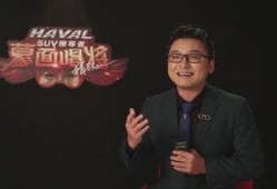 孟老板最新爆料新闻,最新爆料新闻背后的惊人真相