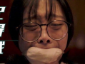 韩国电影记得我在线观看,穿越时空的爱恋，见证永恒的承诺