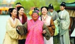 刘姥姥的爆料视频大全集,揭秘娱乐圈幕后真相