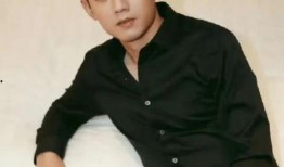 王锵李明德圈内爆料是真的吗,王锵李明德圈内爆料真实性揭秘