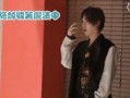 王霖团队爆料最新,最新科技突破背后的故事
