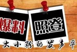 农村国宝爆料新闻,揭秘乡村神秘事件背后的真相