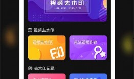 天天去爆料视频在线观看,天天去爆料视频在线观看，精彩内容不容错过