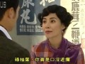 大佬爆料五嫂是谁啊视频,五嫂身份之谜，大佬爆料视频引发热议