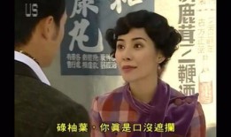 大佬爆料五嫂是谁啊视频,五嫂身份之谜，大佬爆料视频引发热议