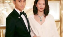 娱乐圈大爆料成果有哪些,揭秘幕后真相，重塑明星形象