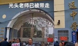 致远中学校长爆料视频,视频爆料背后的教育真相