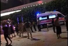 深圳小朋友爆料事件最新,校园事件引发社会关注