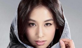 黄圣依最新爆料,揭秘明星真实生活