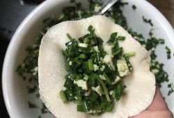娱乐吃瓜酱卖糖水的小说,娱乐吃瓜酱的糖水传奇