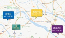 美光新闻大爆料最新消息,揭秘科技巨头背后的惊人内幕