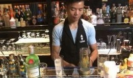 温暖小姐爆料视频播放,揭秘幕后真相，引发网友热议