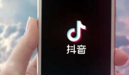 吃瓜app抖音网红排行榜前十名,吃瓜app盘点前十名热门达人！”