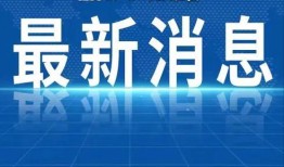 苍南热点爆料最新消息新闻,最新爆料新闻聚焦！