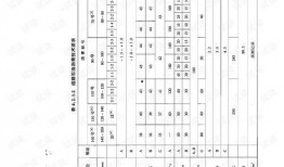 三大巨头吃瓜视频下载免费,吃瓜视频下载免费背后的秘密与挑战”