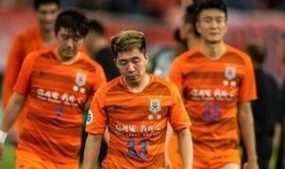 年轻球员爆料新闻报道,幕后真相与成长挑战