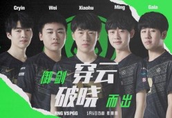 爆料小虎退役视频大全最新,盘点爆料小虎退役视频大全