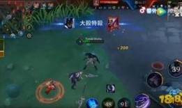 隐士外服爆料视频大全,揭秘神秘世界背后的真相
