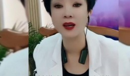 唐鉴军前妻爆料视频,揭秘婚姻内幕与情感纠葛